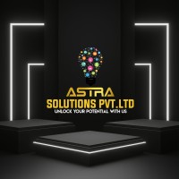 Astra Real Estate logo - Similar company to Luxland - Real Estate