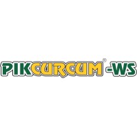 Pikcurcum logo - Similar company to Eps Products And Services