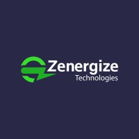 Zenergize logo - Similar company to Kriscore Capital