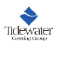 Tidewater Catering Group