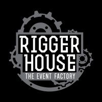 Rigger House LLP logo - Similar company to Extra Studios