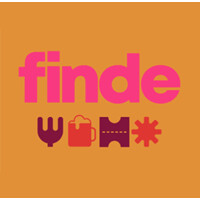 Finde logo - Similar company to Patología Médica