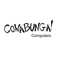 Cowabunga Computers