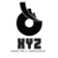 XYZ - Marketing e Management logo - Similar company to Build Or Die