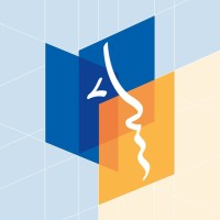 AFPRO logo - Similar company to Association Française Du Psychotraumatisme Et De La Résilience (Afpr)