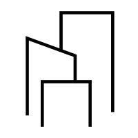 FeelHome GmbH