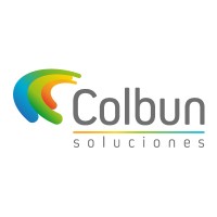 Colbún Soluciones logo - Similar company to Abastibletec