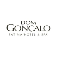 Dom Gonçalo Hotel Spa - Fátima logo - Similar company to Fatima Hotels Group