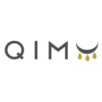QIMU logo - Similar company to Studio11