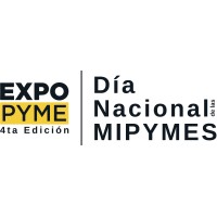 Día Nacional de las MIPYMES | Expo PYME Bajío logo - Similar company to Grupo-Prho
