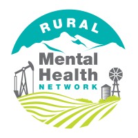 Rural Mental Health Network logo - Similar company to Agrikids