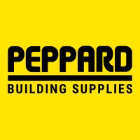 Peppard Building Supplies Ltd logo - Similar company to Plumbline Ltd