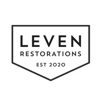 Leven Restorations logo - Similar company to Leven Smash Repairs