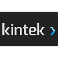 Kintek.Com.Au