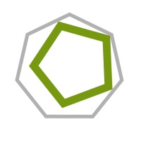 RECERCARE logo - Similar company to Studio Calore Srl