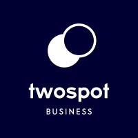 twospot business logo - Similar company to Twospot