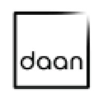 Daan Design & Interieur
