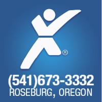 Express Employment Professionals - Roseburg, OR logo - Similar company to Peak It Security & Solutions