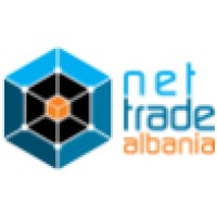 NetTrade Albania logo - Similar company to Itchcode