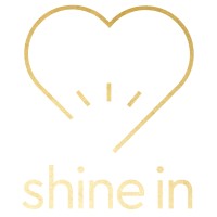 Shine In logo - Similar company to Investi