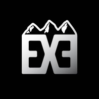 Exeter Snowsports logo - Similar company to Cardiff Snowsports