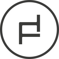 Trường Thắng logo - Similar company to Vasta Stone