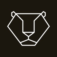 Felix na Bolsa logo - Similar company to Corpilot