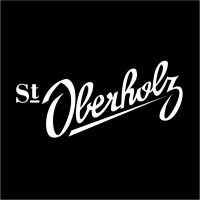 St. Oberholz logo - Similar company to Circular Berlin