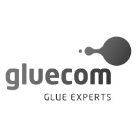 Gluecom Group logo - Similar company to Mimper Spain