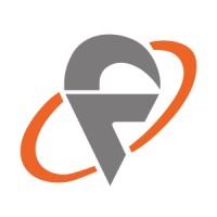 Frigomat official logo - Similar company to Frigo2000 Highperformancekitchen
