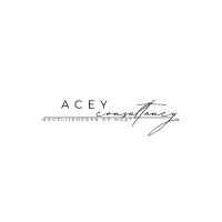 ACEY Consultancy logo - Similar company to Jp-Customs