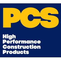 Polyfab Coatings & Systems Ltd (PCS) logo - Similar company to Wfs Heating Ltd