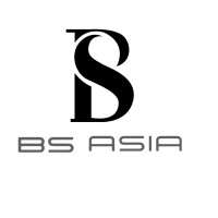 BS ASIA LTD. logo - Similar company to Ethnotex Private Limited