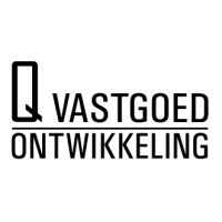 Q Vastgoedontwikkeling logo - Similar company to Own Projects Bv