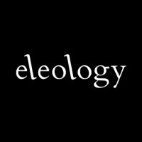 Eleology S.A logo - Similar company to Watobject