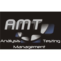 AMT Software logo - Similar company to Aoki Chatbot Ia