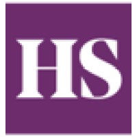Heredia - Sánchez Abogados Penalistas logo - Similar company to Notaría Pública 109