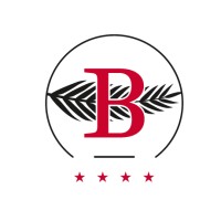 L'HOTEL BERNY logo - Similar company to Derby Eiffel Hotel