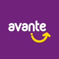 Avante.com.vc logo - Similar company to _Fourcicle