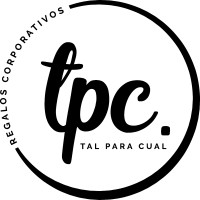 Tal para Cual logo - Similar company to Inefable