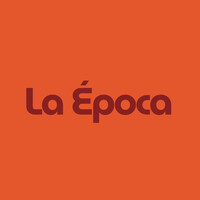 La Época BA logo - Similar company to Nze Pouches