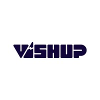 Vishup logo - Similar company to Vishup Technologies