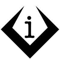 Inkredibly logo - Similar company to Red Hill Consulting Llc