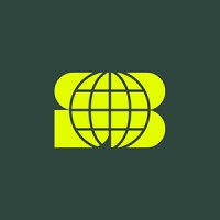Sunday Best | Church Websites logo - Similar company to Static Cat Studio