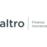 Altro Financial Solutions logo - Similar company to Alliance-Bokiau S.A.