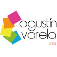 Agustinvarela.Org