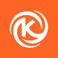 Janssens Kassasystemen B.V. logo - Similar company to Vevigo
