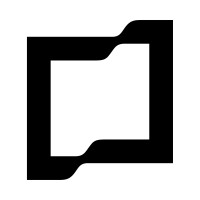 Pixelflow logo - Similar company to 4-Xtra Technologies Ltd