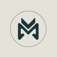 MILOTS VODKA GmbH logo - Similar company to Agentur Id Gmbh