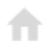 Oscoda Baptist Church